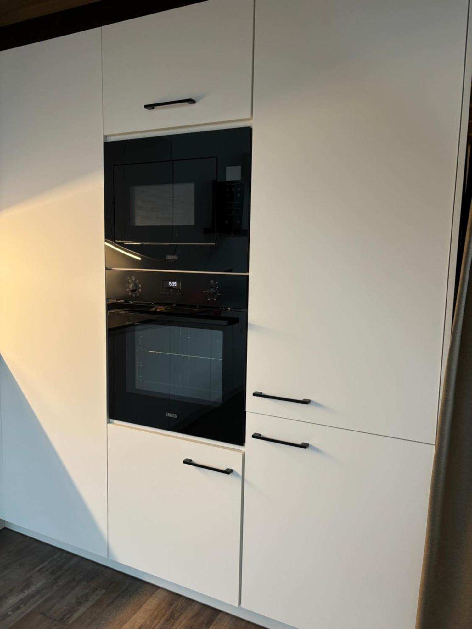 B&B Sint-Mariaburg Antwerp Luaran gambar